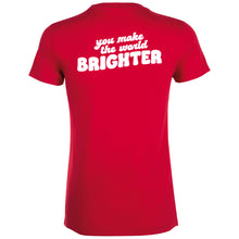 Load image into Gallery viewer, Shine On! You Make the World Brighter!