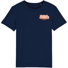 Load image into Gallery viewer, Student Council T-Shirt (2024-2025 Elementary)