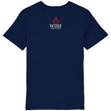 Load image into Gallery viewer, NOTES OF WISH WISH T-shirt (2022)