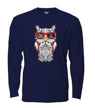 Load image into Gallery viewer, KIND is Cool Long Sleeved T-Shirt