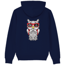 Load image into Gallery viewer, &quot;KIND is Cool&quot; Pullover Hoodie Sweatshirt