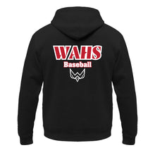 Load image into Gallery viewer, WAHS BASEBALL