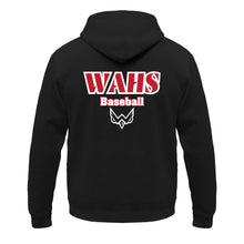 Load image into Gallery viewer, WAHS BASEBALL