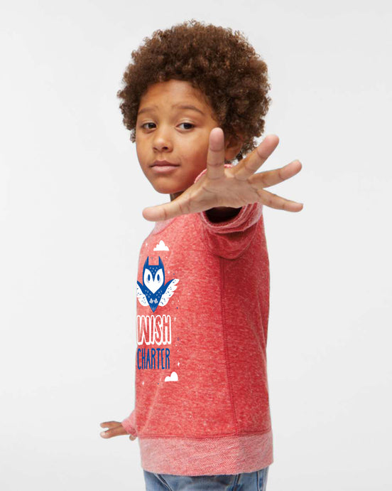 Embrace the New School Year with WISH Wear Athleisure!
