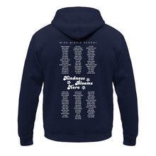Load image into Gallery viewer, 8th Grade Class of 2026 Hoodie