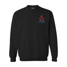 Load image into Gallery viewer, 🌼 2025–2026 "Kindness Blooms Here" Crewneck Sweatshirt