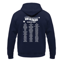 Load image into Gallery viewer, 5th Grade Class of 2032 Hoodie Shine On!