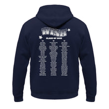 Load image into Gallery viewer, 5th Grade Class of 2032 Hoodie Shine On!