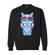 Load image into Gallery viewer, Kind Is Cool Crewneck Sweatshirt