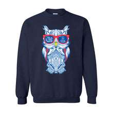 Load image into Gallery viewer, Kind Is Cool Crewneck Sweatshirt