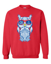 Load image into Gallery viewer, Kind Is Cool Crewneck Sweatshirt