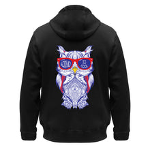 Load image into Gallery viewer, "KIND is Cool" Pullover Hoodie Sweatshirt