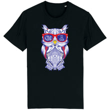 Load image into Gallery viewer, “KIND Is Cool” T-Shirt
