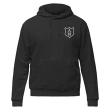 Load image into Gallery viewer, Let the Learning Adventure Begin 2026–2027 Hoodie