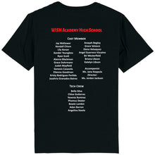 Load image into Gallery viewer, LITTLE SHOP OF HORRORS TEE