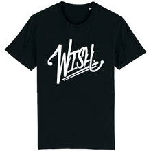 Load image into Gallery viewer, Rakugaki WISH T-Shirt