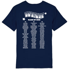 Load image into Gallery viewer, 5th Grade (Class of 2032) &quot;Shine On!&quot; T-shirt