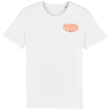 Load image into Gallery viewer, Student Council T-Shirt (2024-2025 Elementary)