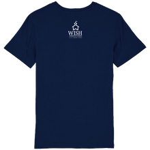 Load image into Gallery viewer, WISHapalooza 2026 Tshirt