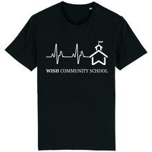 Load image into Gallery viewer, Pulse of WISH T-Shirt