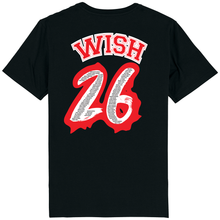 Load image into Gallery viewer, 📣 Attention WISH Academy High School Class of 2026! 🎓 T-SHIRT