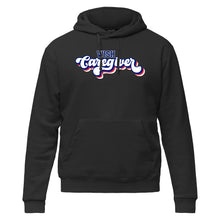 Load image into Gallery viewer, WISH "One Team - One Dream" Pullover Hoodie