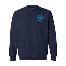 Load image into Gallery viewer, Middle School Leadership 2025-2026 Crewneck Sweatshirt Limited Time!