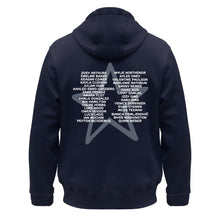 Load image into Gallery viewer, Middle School Leadership 2024-2025 Hoodie