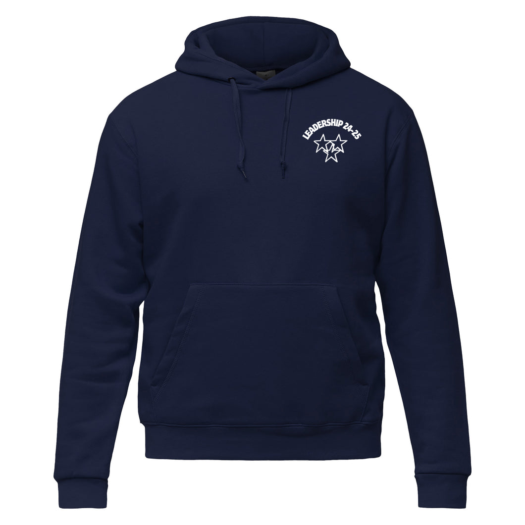 Middle School Leadership 2024-2025 Hoodie