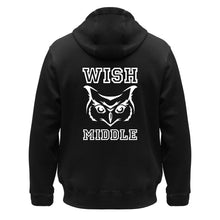 Load image into Gallery viewer, Middle School Hoodie Sweatshirt
