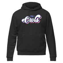 Load image into Gallery viewer, WISH "One Team - One Dream" Pullover Hoodie