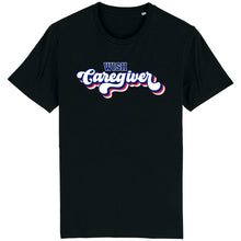 Load image into Gallery viewer, WISH Team Spirit "One Team - One Dream" T-Shirt