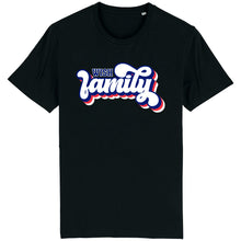 Load image into Gallery viewer, WISH Team Spirit "One Team - One Dream" T-Shirt
