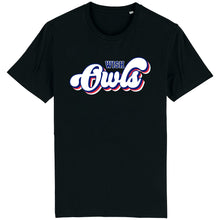 Load image into Gallery viewer, WISH Team Spirit "One Team - One Dream" T-Shirt