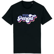 Load image into Gallery viewer, WISH Team Spirit "One Team - One Dream" T-Shirt