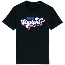 Load image into Gallery viewer, WISH Team Spirit "One Team - One Dream" T-Shirt