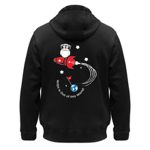 Load image into Gallery viewer, WISH "Out of this World" Hoodie 🚀✨