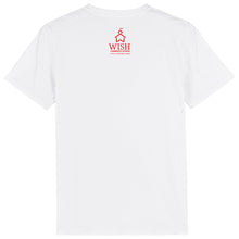 Load image into Gallery viewer, “KIND Is Cool” T-Shirt