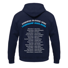 Load image into Gallery viewer, Middle School Leadership 2025-2026 Hoodie