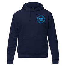 Load image into Gallery viewer, Middle School Leadership 2025-2026 Hoodie