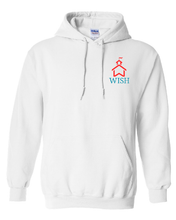 Load image into Gallery viewer, 🌼 2025–2026 &quot;Kindness Blooms Here&quot; Hoodie