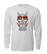 Load image into Gallery viewer, KIND is Cool Long Sleeved T-Shirt