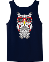 Load image into Gallery viewer, KIND is Cool Tank Top
