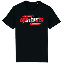 Load image into Gallery viewer, WISH Academy Athletics Tee