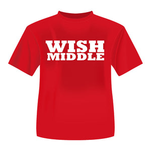 MIDDLE SCHOOL_RED_FRONT