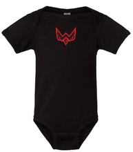 Load image into Gallery viewer, WISH Infant Body Suit &quot;Onesie&quot;